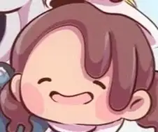 포켓몬) 다녀왔어