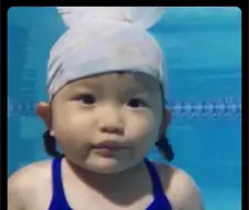 몽골은 바다 없는데 수영을 어떻게 함 ?