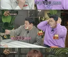 AI도 구분 못 할 거 같은 딥페이크