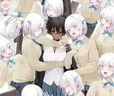 레즈세를 10배로 걷도록 하겠다