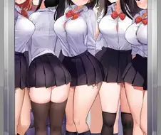 엘베에 갇혀버렸다.jpg