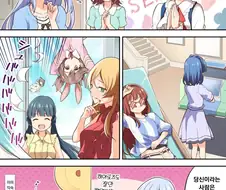 [@] 시어터 시즌 수고하셨습니다