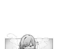 소꿉친구를 BSS당한.manga
