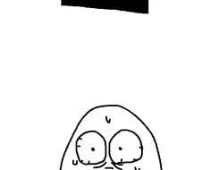 난시인 특.manhwa