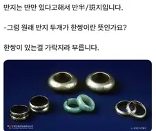 반지의 진실.jpg