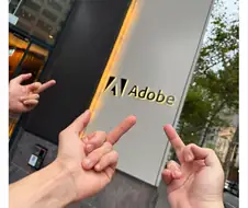 크리에이터가 여행 중에 발견한 것