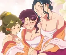 의외로 사람에게 진짜로 작용하는 최음제인 것...jpg