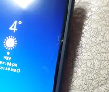 애매한 게 더 빡치는 이유