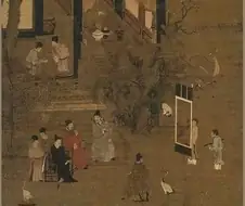 고려가 특이한 귀족사회라는 말을 듣는 이유