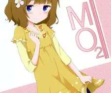 @) 모모코의 몰래카메라 만화 .manhwa