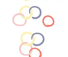 봇치더락) ○만으로 알 지도 모르는 복치더락 요약