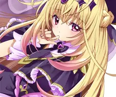 주말인데 나만 볼 수 없지