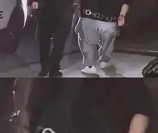 팔다리가 짧아 슬픈 현행범.jpg