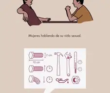 남녀가 생각하는 성관계.jpg