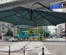세금 잘 쓴것