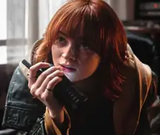MCU) 사실 네드가 빌런이 되어도 안되어도 별 상관없음