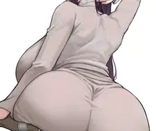 후방) 퇴근시켜주십시오