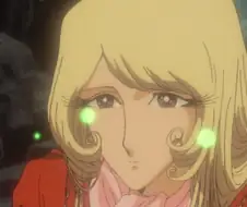 남자주인공만 추남인 애니.jpg