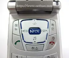 스티븐 잡스가 욕은 ㅈㄴ 먹어도..