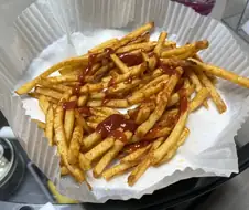 야식으로 야채나 먹어야겠다