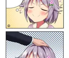 (@)신데마스.MANGA