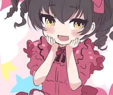 @)과거리사 미래리사