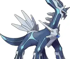 포코피아)설정상 출현이 불가능한 포켓몬