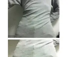 골반이 외모에서 차지하는 비중.jpg