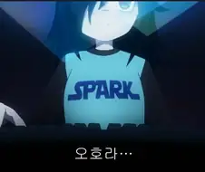 자기를 객관적으로 볼 수 없다면 일어나는 일