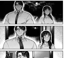 뭐 할지가 보임