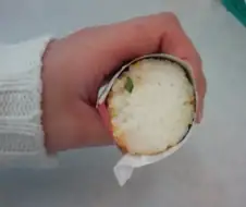 한국 편의점 김밥 암흑기였던 15년 전