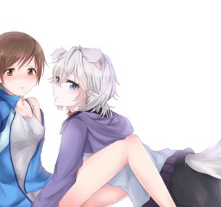 이게 러브라이븐가 뭔가 하는거냐?