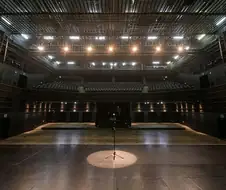 @)김치쿠라는 예사홀 예매해보고 안해보고 차이가 크네