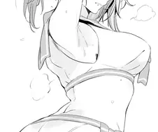 @,후방) 꼴림의 근본.manga