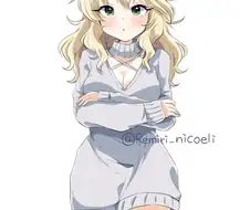@) 떡상한 모모카.jpg