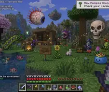 챗지피티 신규 그림생성 AI모델은 진짜 급이 다르네