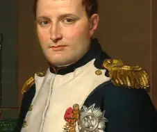 나폴레옹이 오스만 술탄에게 보낸 선물.jpg