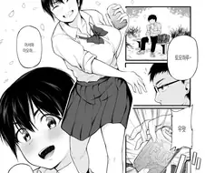 bss의 정석