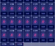 웹소) 노벨피아니까 망정이지 ㅋㅋㅋ