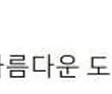 도태된 독재자