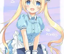 스압)의외로 모유가 안나오는 캐릭터.mangaif