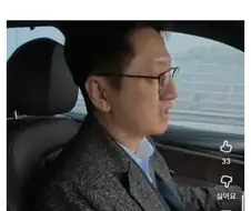 채권추심 20년차가 말하는 돈 빌려주면 안 되는 이유