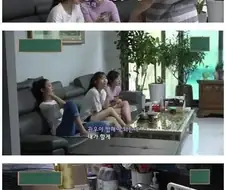 부모님이 낳아 준 장난감