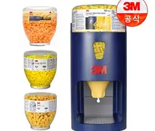 사무직 82%가 모른다는 현장 맛도리 간식