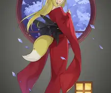 던만추) ㅅㅅ와 관련된 히로인들