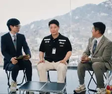ai로 만든 삼성 노조 유퀴즈.jpg