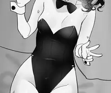 @)야밤에 보는 전혀 불건전하지 않은 아이돌.manga