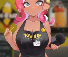 [약후] 스타퍽스