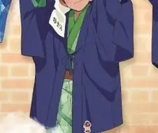 던전밥) 별거 중이어도 애 3 낳음+과속+미성년 결혼 부부