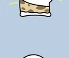 만화고기